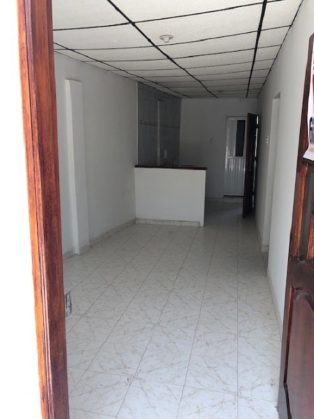 image2 (3).jpeg
